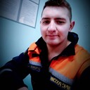  -,   , 25 ,     , c , 