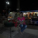  ,   , 64 ,   ,   , c 