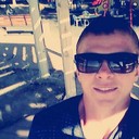  ,   , 31 ,   ,   , c 