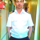 ���������� ����, ���� ������� Cemil, 48 ���, ������������ ��� ������, ����� � ���������, c�������� ���������