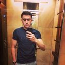 ���������� ������, ���� ������� Dmitry, 29 ���, ������������ ��� ������, ����� � ���������, c�������� ���������