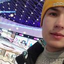  ,   Jasur, 23 ,   ,   