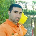  Soest,   KEBAR, 34 ,     , c 