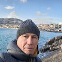 ���������� �����, ���� ������� ����, 50 ���, ������������ ��� ������, ����� � ���������