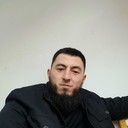 ���������� �������, ���� ������� �����, 38 ���, ������������ ��� ������, ����� � ���������, c�������� ���������