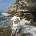 ���������� ������, ���� ������� ����, 39 ���, ������������ ��� ������