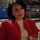 ���������� ������, ���� ������� Lilia, 44 ����, ������������ ��� ������, ����� � ���������