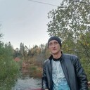 ���������� �����-���������, ���� ������� ����, 34 ����, ������������ ��� ������, ����� � ���������