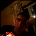 ���������� ���������, ���� ������� 89283448857, 35 ���, ������������ ��� ������, ����� � ���������, c�������� ���������