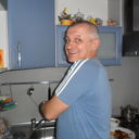  ,   , 66 ,   ,   , c 
