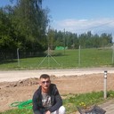  ,   Aleksandrs, 33 ,   ,   , c 