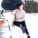  ,   , 32 ,     , c , 