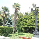  ,   , 43 ,   ,   , c 