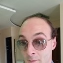  ,   Caruso, 38 ,   ,   , c 