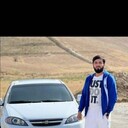  ,   Abbos, 34 ,   ,   