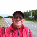  ,   , 51 ,   ,   , c , 