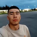 ���������� ������� ��������, ���� ����� ���������, 22 ����, ������������ ��� ����� � ���������