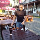  ,   , 49 ,   ,   , c , 