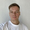 ���������� �����-���������, ���� ������� �����, 31 ���, ������������ ��� ������, ����� � ���������