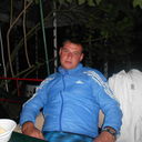  ,   , 39 ,   ,   , c 