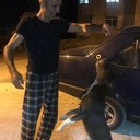 ���������� ���, ���� ������� Mursel, 51 ���, ������������ ��� ������, ����� � ���������, c�������� ���������