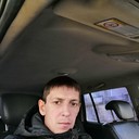 ���������� ������ ��������, ���� ������� �����, 37 ���, ������������ ��� ������, ����� � ���������, c�������� ���������