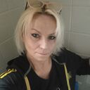  ,   , 48 ,   c 