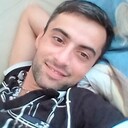 ���������� �����-���������, ���� ������� ����, 33 ����, ������������ ��� ������, ����� � ���������