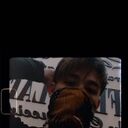 ���������� ���������, ���� ������� ������, 27 ���, ������������ ��� ������