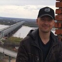 ���������� ���������, ���� ������� ����������, 44 ����, ������������ ��� ������, ����� � ���������