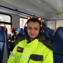 ���������� �������, ���� ����� �������, 22 ����, ������������ ��� ������, ����� � ���������