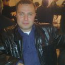  ,   Vlad, 48 ,     , c , 