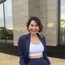  ,   , 35 ,   ,   , 