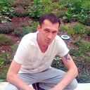 ���������� ������, ���� ������� ���������, 44 ����, ������������ ��� ������, ����� � ���������