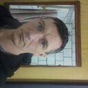  ,   , 39 ,     , c 