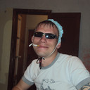 ���������� �����������, ���� ������� ����, 44 ����, ������������ ��� ����� � ���������, c�������� ���������