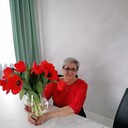  ,   , 67 ,   ,   
