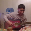 ���������� ��������, ���� ������� ������, 39 ���, ������������ ��� ������