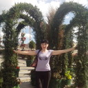 ���������� ������, ���� ������� ����, 47 ���, ������������ ��� ������, ����� � ���������, c�������� ���������