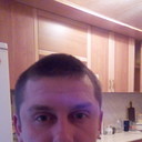 ���������� ��������, ���� ������� ������, 38 ���, ������������ ��� ����� � ���������, c�������� ���������