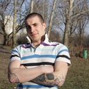 ���������� ������, ���� ������� ������, 40 ���, ������������ ��� ������