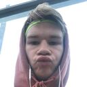 ���������� �����-���������, ���� ����� �������, 22 ����, ������������ ��� ���������