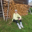  -,   , 26 ,   ,   , c , 