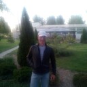  ,   , 54 ,   ,   , c , 