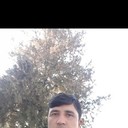 ���������� ������, ���� ������� ����, 36 ���, ������������ ��� ������, ����� � ���������, c�������� ���������