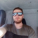 ���������� ����, ���� ������� ��������, 33 ����, ������������ ��� ������, ����� � ���������, c�������� ���������