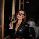 ���������� �����, ���� ������� ������, 30 ���, ������������ ��� ������, ����� � ���������