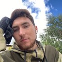 ���������� ������, ���� ����� ������, 24 ����, ������������ ��� ����� � ���������, c�������� ���������