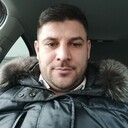 ���������� �������, ���� ������� ����, 34 ����, ������������ ��� ������, ����� � ���������