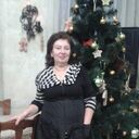 ���������� �������, ���� ������� �����, 69 ���, ������������ ��� ���������